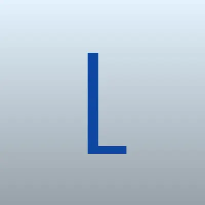 Линия защиты, информационно-юридическое бюро, лого-визитка