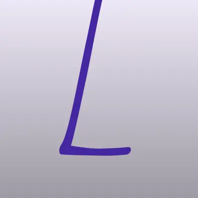 Logobox, лого-визитка