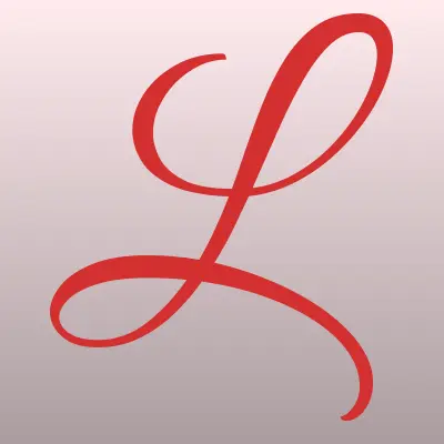 Loten, салон радиаторов, лого-визитка