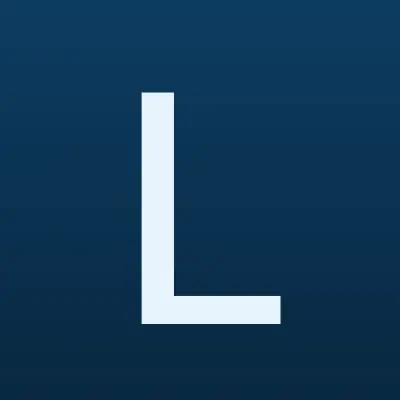 Lotus-clinic, служба помощи в борьбе с наркологической зависимостью, лого-визитка