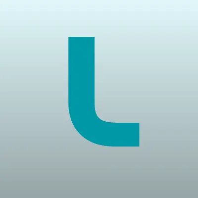 Ловушка, компания по организации и проведению квестов, лого-визитка
