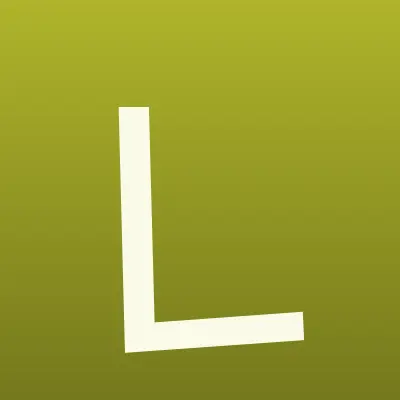 Любимчик, зоомагазин, лого-визитка