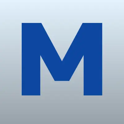 М7 каптерка, магазин, лого-визитка