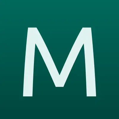 МАГ ГРУП, компания, лого-визитка