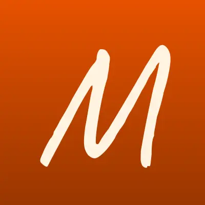 МАРТ-ИГРУШКА, оптовая компания, лого-визитка
