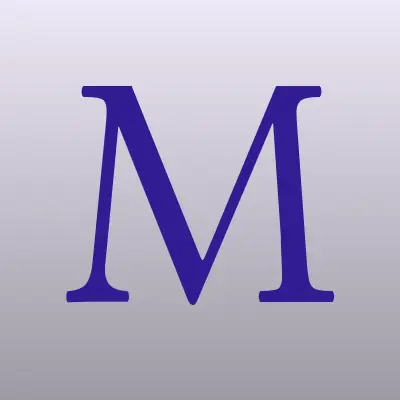 МДЛ-СОЮЗ, компания, лого-визитка