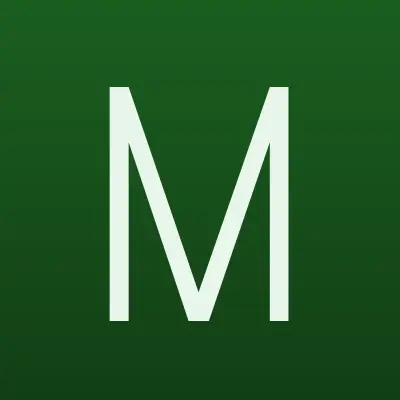 МЕГАПОЛИС ТУР-НН, туристическое агентство, лого-визитка