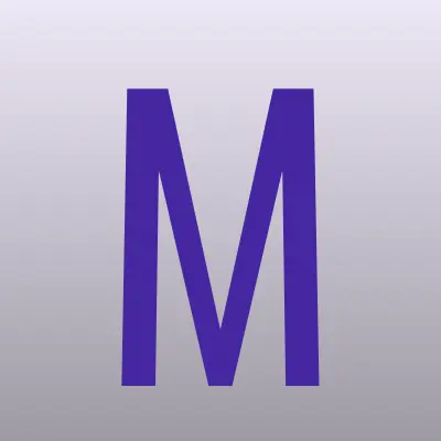 МЕРКО-НН, лого-визитка