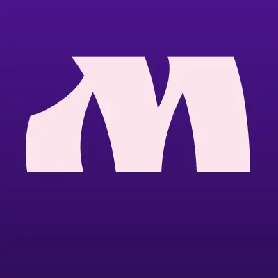 МИР НАСОСОВ, сеть магазинов, лого-визитка
