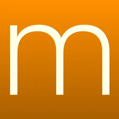 Магазин аксессуаров для мобильных телефонов, лого-визитка