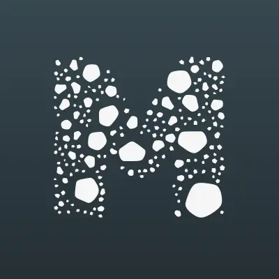 Магазин аксессуаров для мобильных телефонов, г. Нижний Новгород, лого-визитка