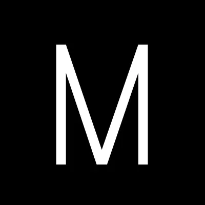 Магазин автосвета и шумоизоляции, лого-визитка