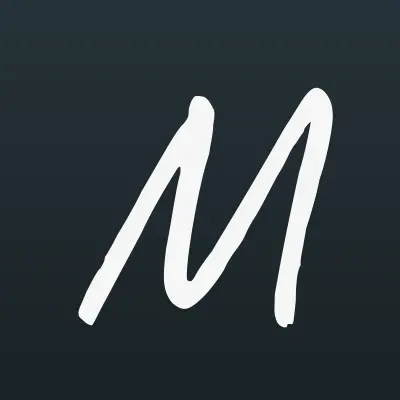 Магазин домашних солений, лого-визитка