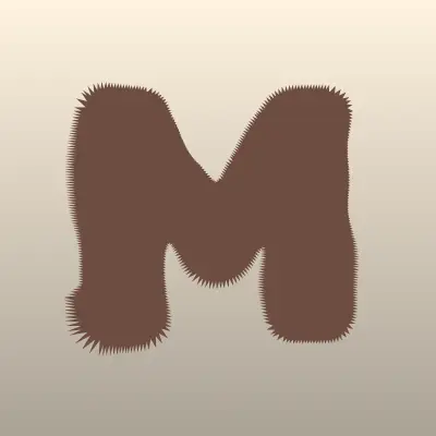 Магазин электрохозтоваров, лого-визитка