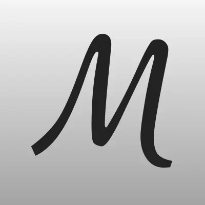 Магазин канцтоваров, г. Нижний Новгород, лого-визитка