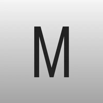 Магазин курицы и индейки, лого-визитка