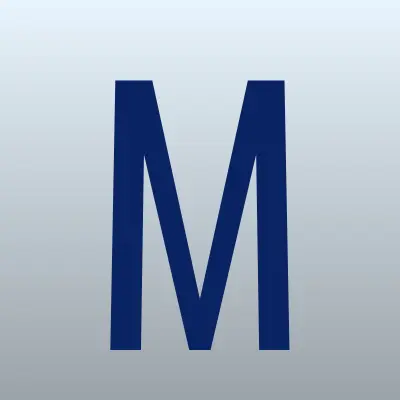 Магазин по продаже овощей, лого-визитка