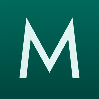 Магазин по продаже садового инвентаря, ИП Воронов А.А., лого-визитка