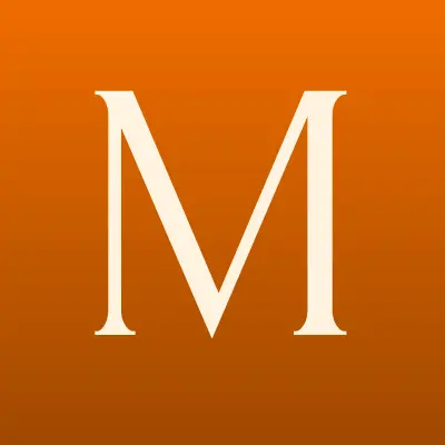 Магазин пультов и батареек, лого-визитка