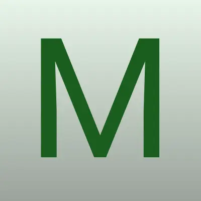 Магазин семян, лого-визитка