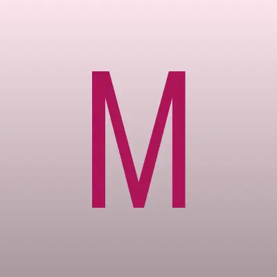 Магазин семян, саженцев и удобрений, лого-визитка