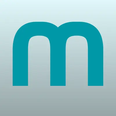 Магазин сушеных лакомств для питомцев, лого-визитка