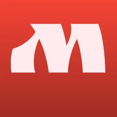 Магна Автомотив Рус, производственная компания, лого-визитка