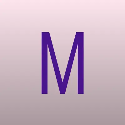 MakeLead, агентство интернет-маркетинга, лого-визитка