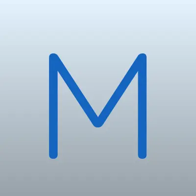 Маленький Гроссмейстер, лого-визитка