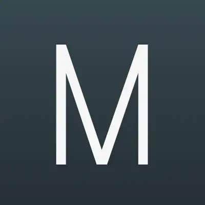 Малиновая гряда, торговый центр, лого-визитка