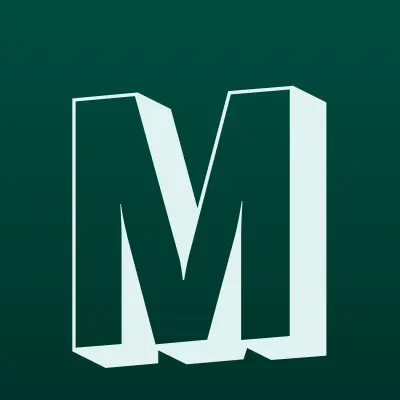 Мамочка моя, центр для особых детей, лого-визитка