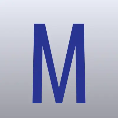 Mansarda, фотостудия, лого-визитка