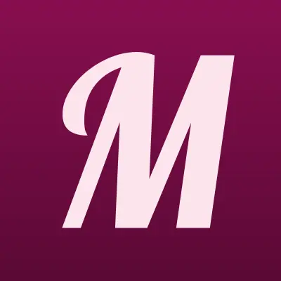 Marcs, маркетинговое агентство, лого-визитка