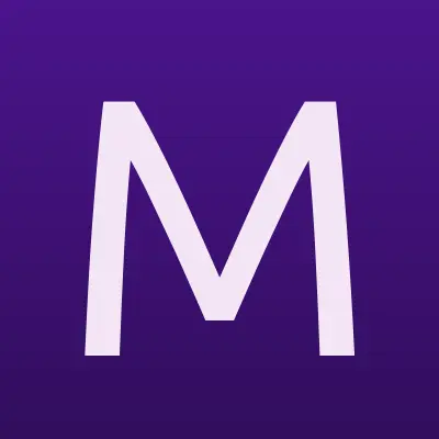 Марин-Аква Трейд, торговый дом, лого-визитка
