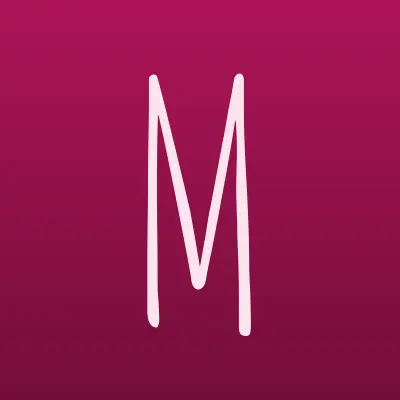 Markkis, лого-визитка