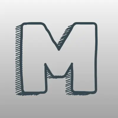 Марс-Авто, фирма, лого-визитка