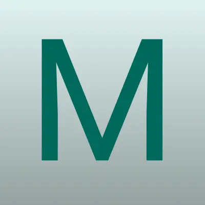 Masam Group, торговая компания, лого-визитка