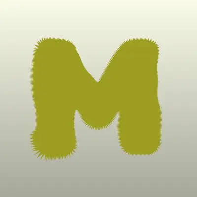 Маслякова 9, бутик элитных постельных принадлежностей, лого-визитка