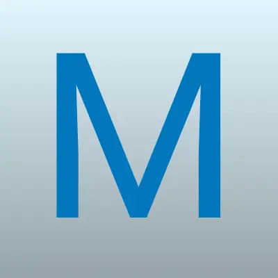 Мастерская моды, лого-визитка