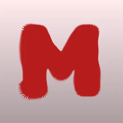 Мастерская по обслуживанию климатических систем автомобиля, лого-визитка