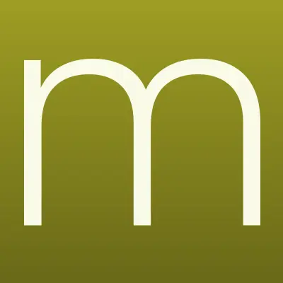 Мастерская по обслуживанию кондиционеров, лого-визитка