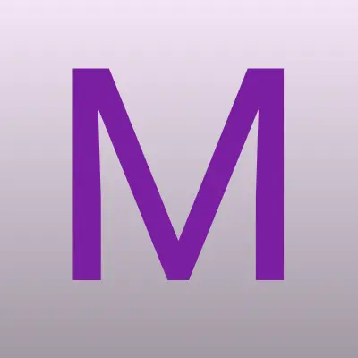 Мастерская по ремонту бытовой техники, лого-визитка