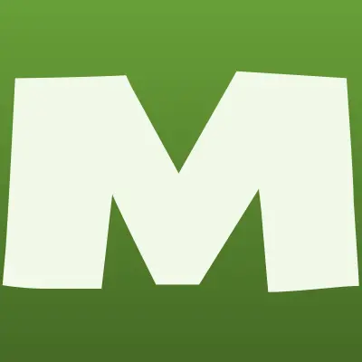 Мастерская по ремонту бытовой техники, лого-визитка