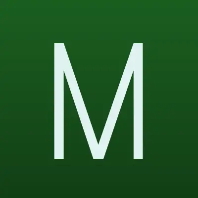 Мастерская по ремонту спортивного инвентаря, лого-визитка