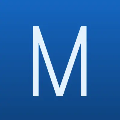 Мастерская по ремонту телефонов, фотоаппаратов, объективов, лого-визитка