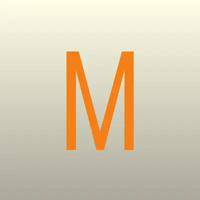 Мастерская по заправке кондиционеров, лого-визитка