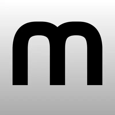 MaxDar Sound Security, компания по шумоизоляции квартир и отдельных помещений, лого-визитка