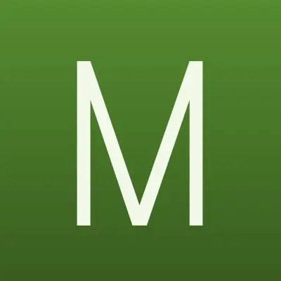 MaxelTour, туристическое агентство, лого-визитка
