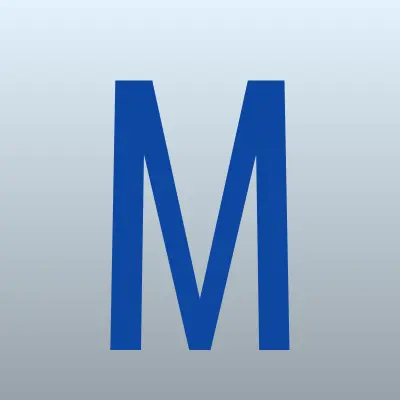 Мебель Комплект plus, магазин мебельной фурнитуры и сантехники, лого-визитка
