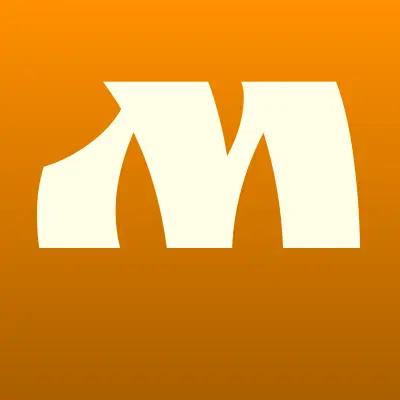 Мечта Путешественника, туристическое агентство, лого-визитка